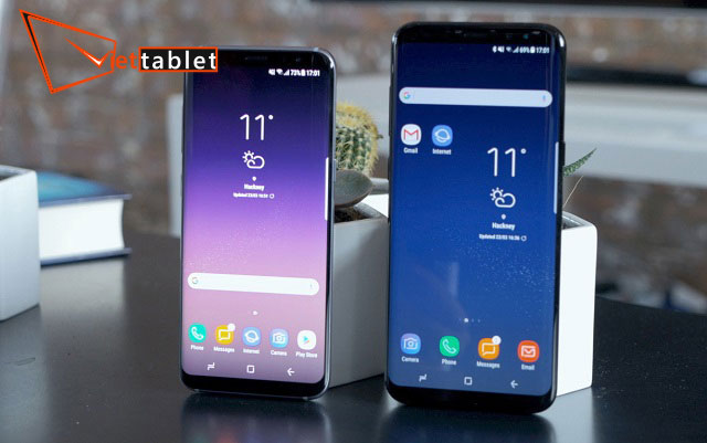 cua hang dien thoai samsung chinh hang xach tay gia tot o tp hcm