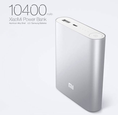 sac-pin-du-phong-xiaomi
