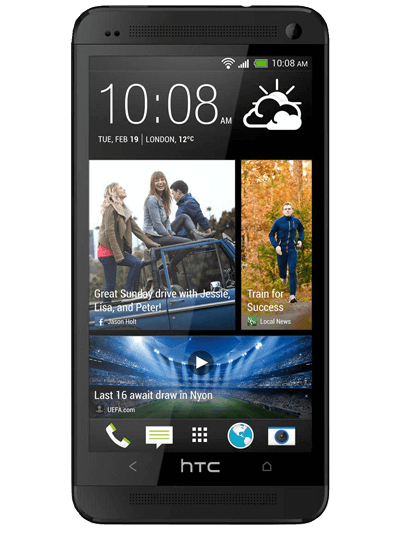 HTC One M7 2 Sim ( 802w 32GB Dual Sim ) HTC One M7 2 Sim ( 802w 32GB Dual Sim )