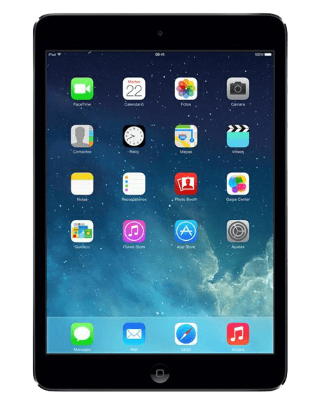 iPad Air cũ giá rẻ - Mua ngay tại địa chỉ uy tín và chất lượng