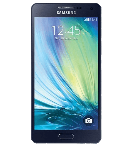 smartwatch samsung galaxy a7
