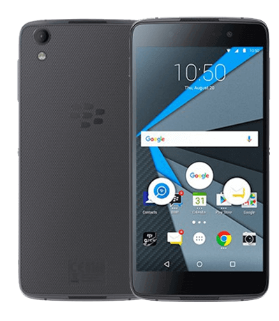 Blackberry dtek60 аккумулятор
