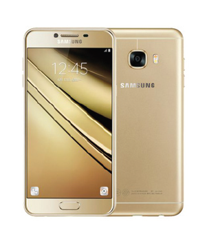 c5 64gb