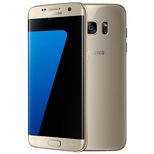 Samsung Galaxy S7 Edge 2 Sim Uy Tín, Chính Hãng, Giá Rẻ, Trả Góp 0%