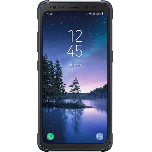 samsung galaxy 8s active