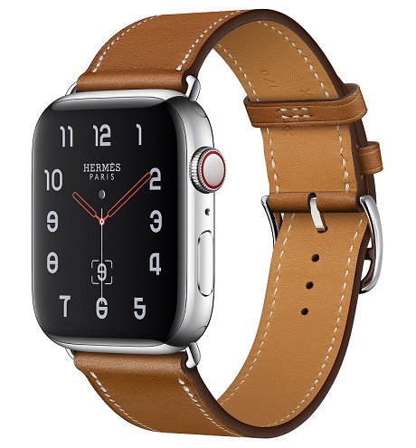 apple watch gen 4 44mm