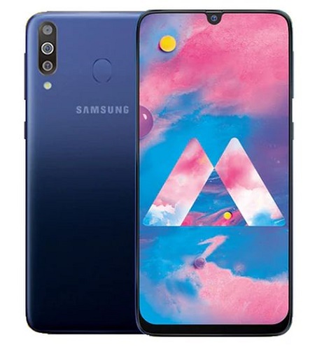 buy galaxy m30