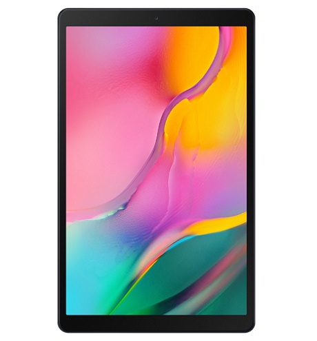 samsung galaxy tab a plus 8