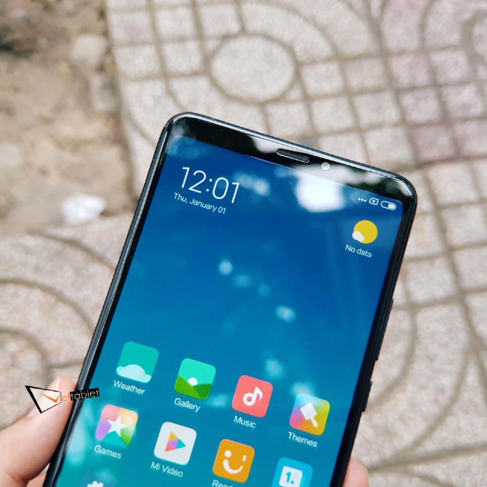 Mi max 3 аккумулятор