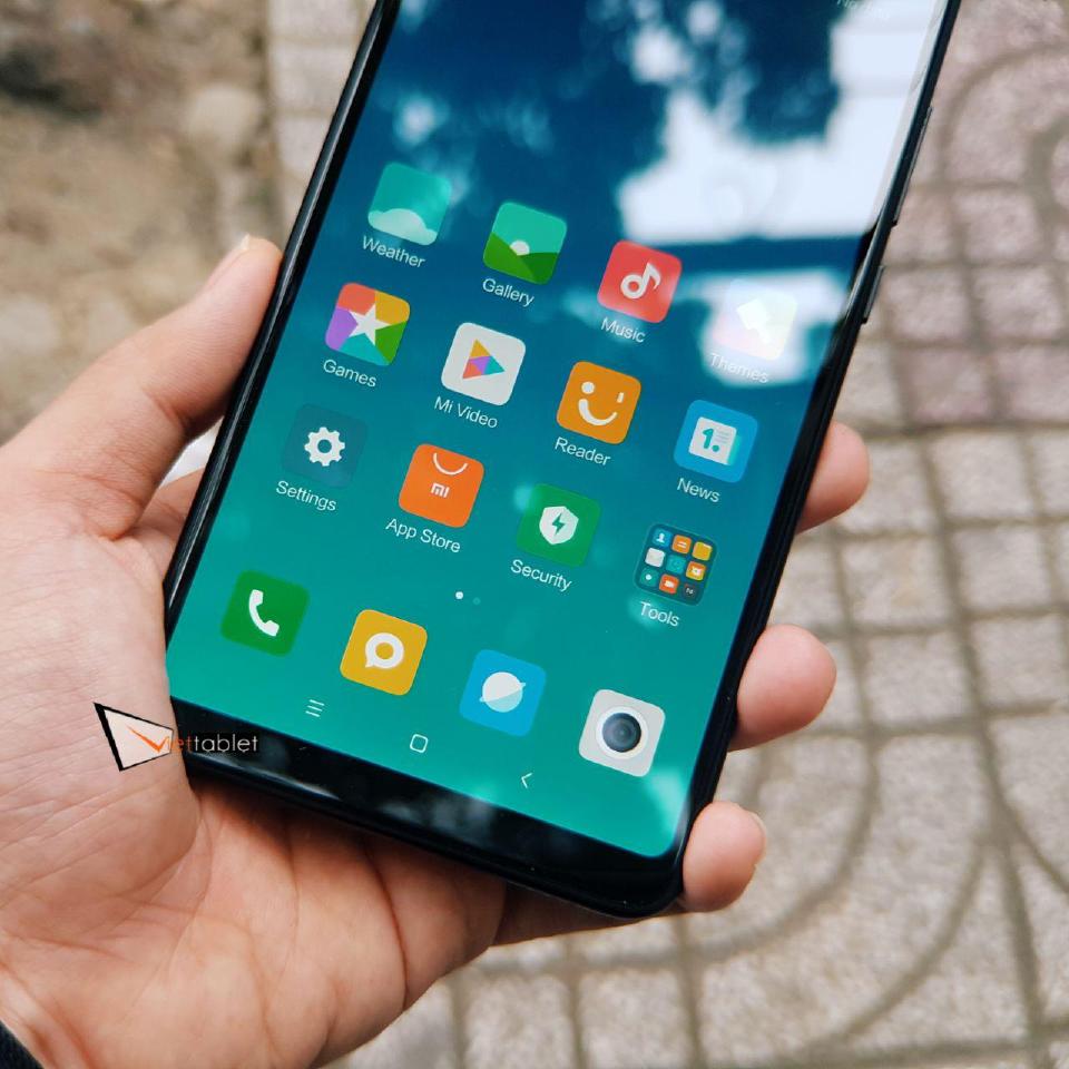 Mi max 3 аккумулятор