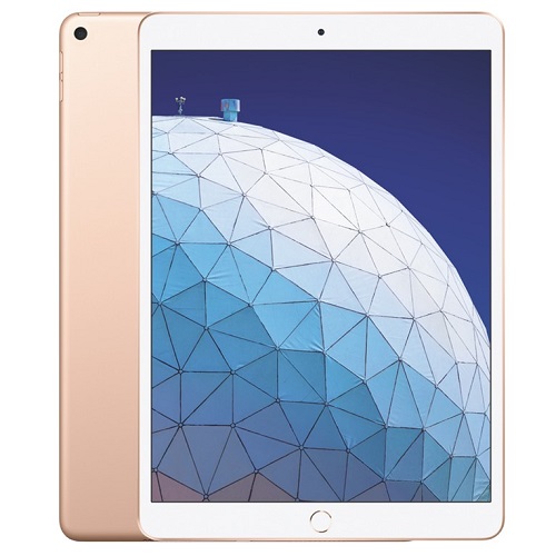 www.viettablet.com