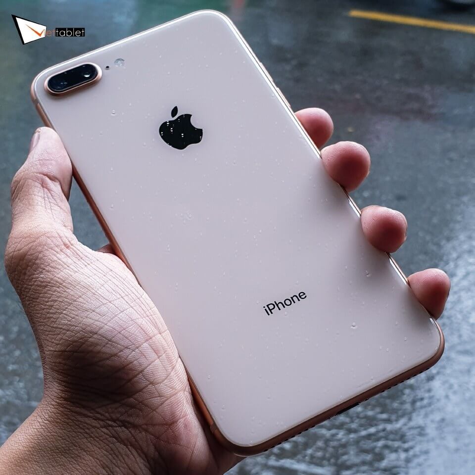 iPhone 8 Plus 256GB giá rẻ trả góp: Sở hữu một chiếc iPhone 8 Plus 256GB không còn là điều xa vời với chương trình trả góp hấp dẫn từ các nhà cung cấp. Với giá rẻ và các gói trả góp tùy chọn, bạn có thể sở hữu chiếc điện thoại tuyệt vời này mà không cần lo lắng về tài chính.