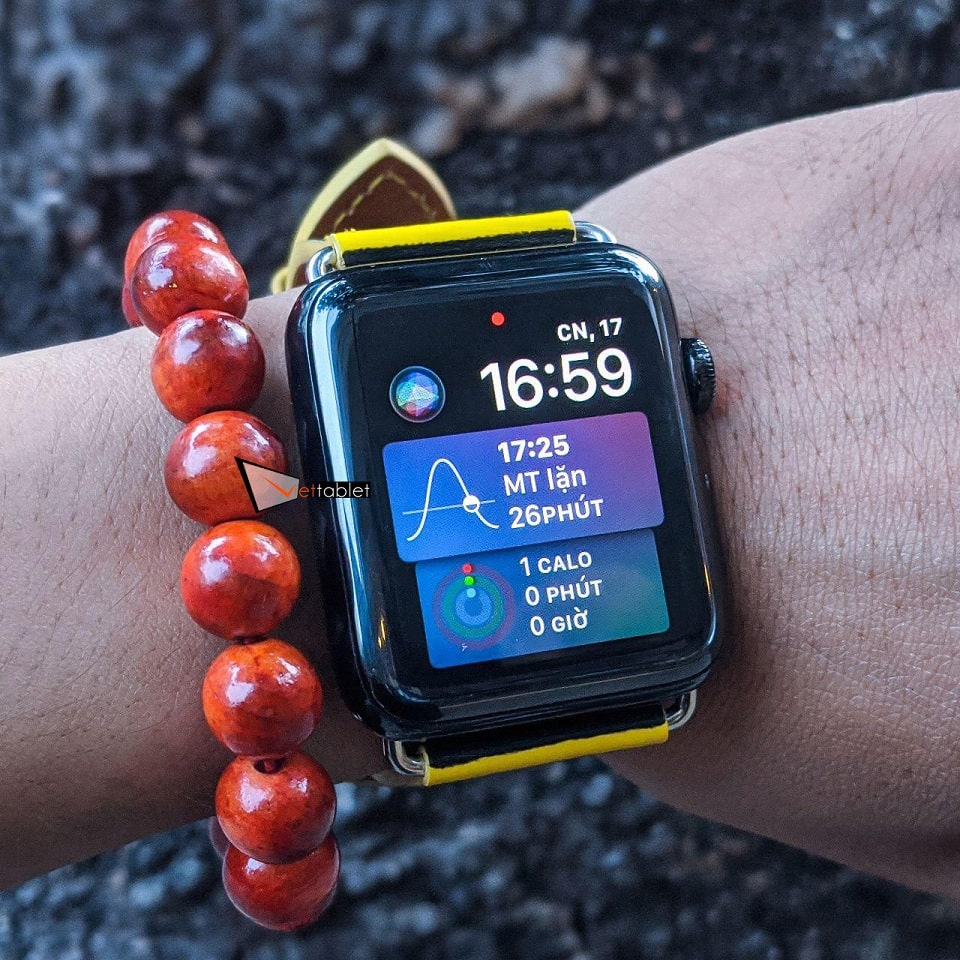apple watch s3 42