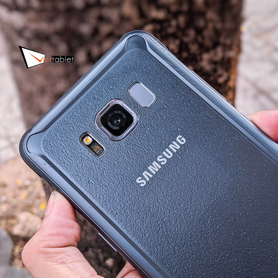 s8 active ebay