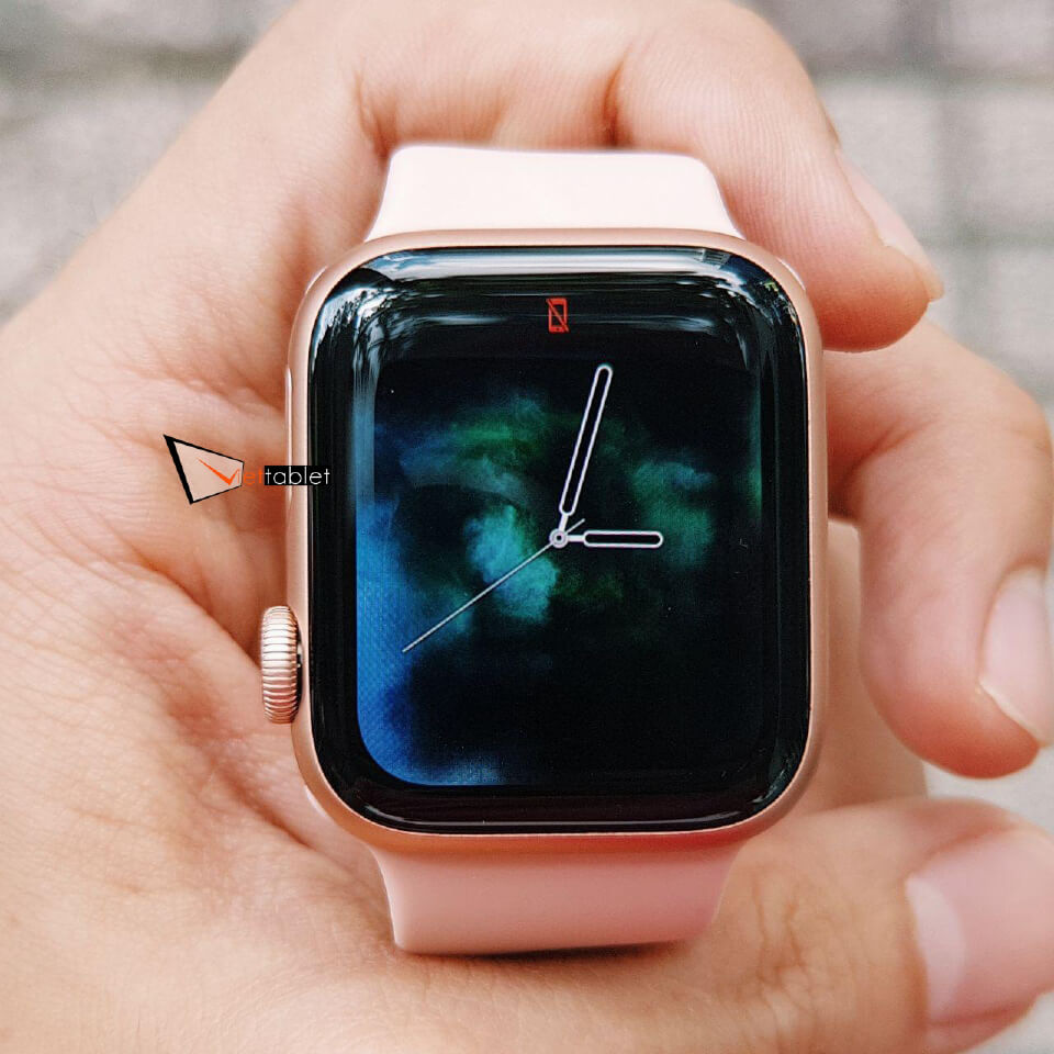 40mm series 6 apple watch
