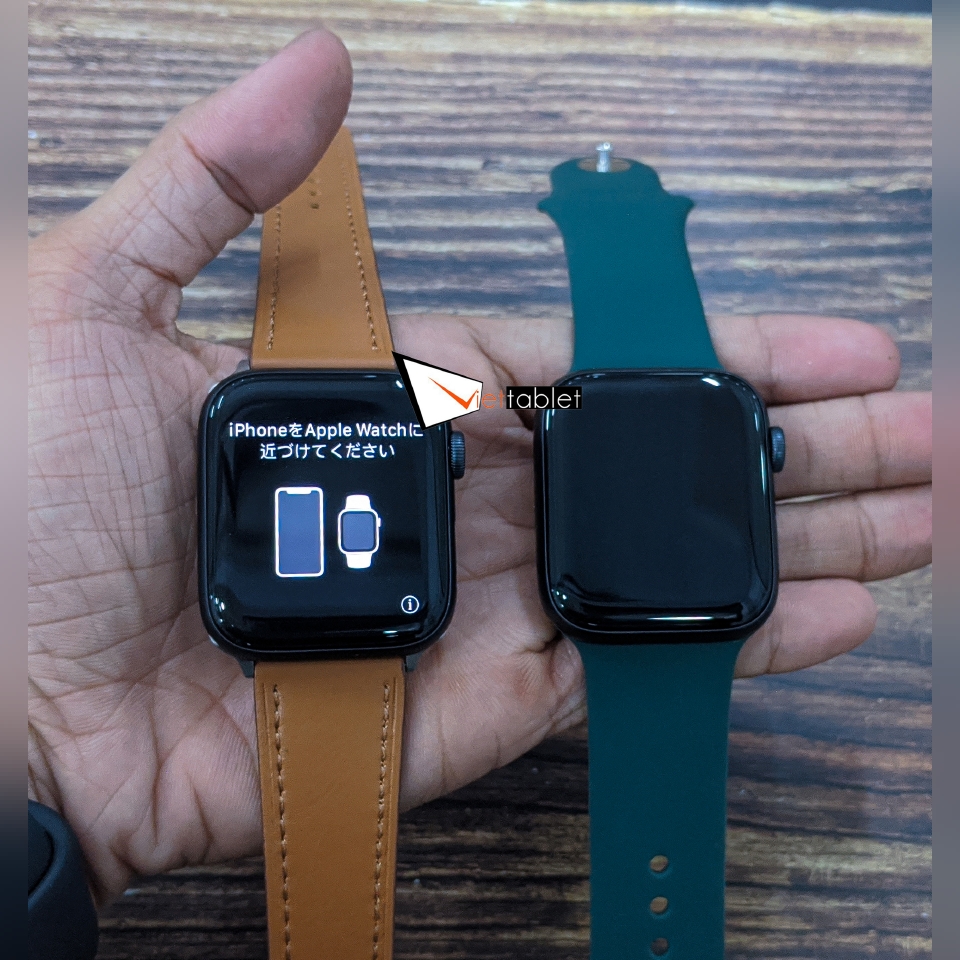 apple watch 5 44mm esim