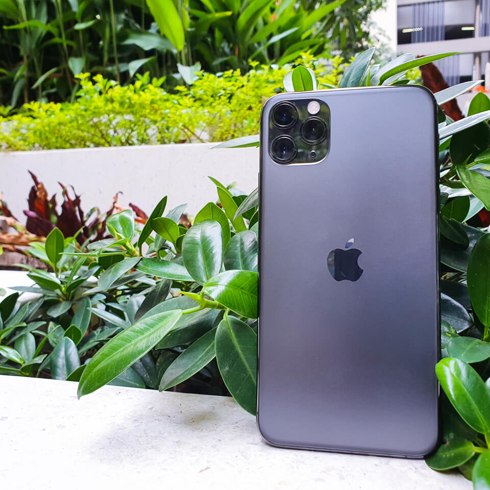 最大83％オフ！ iPhone 11 Pro 64GB