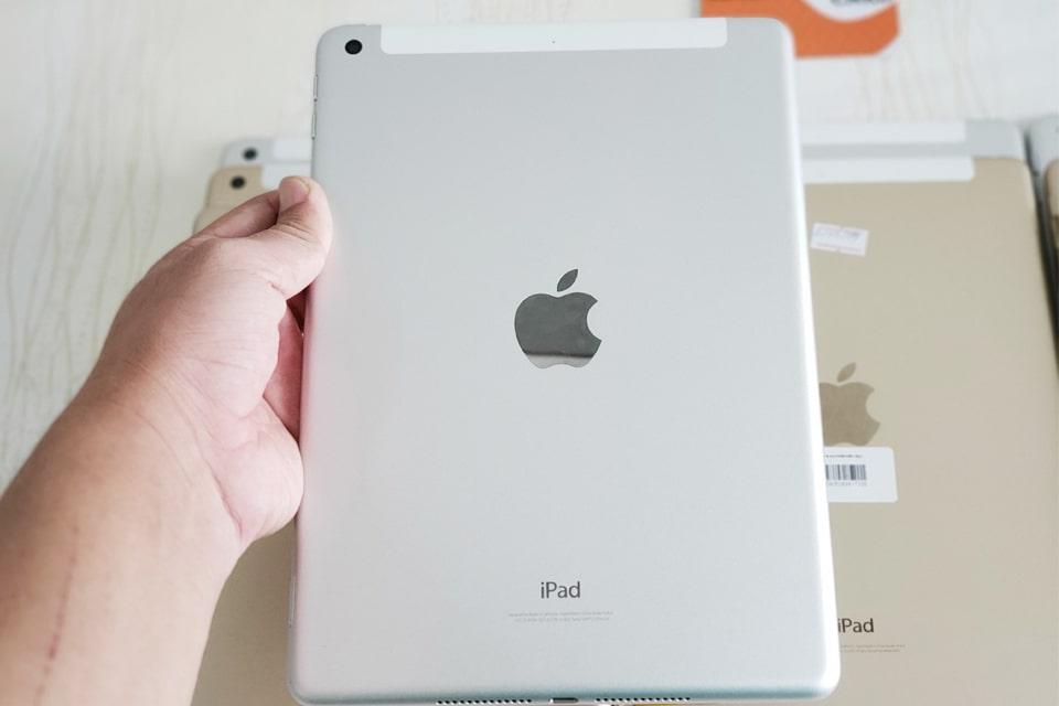 ipad air 2017 32gb