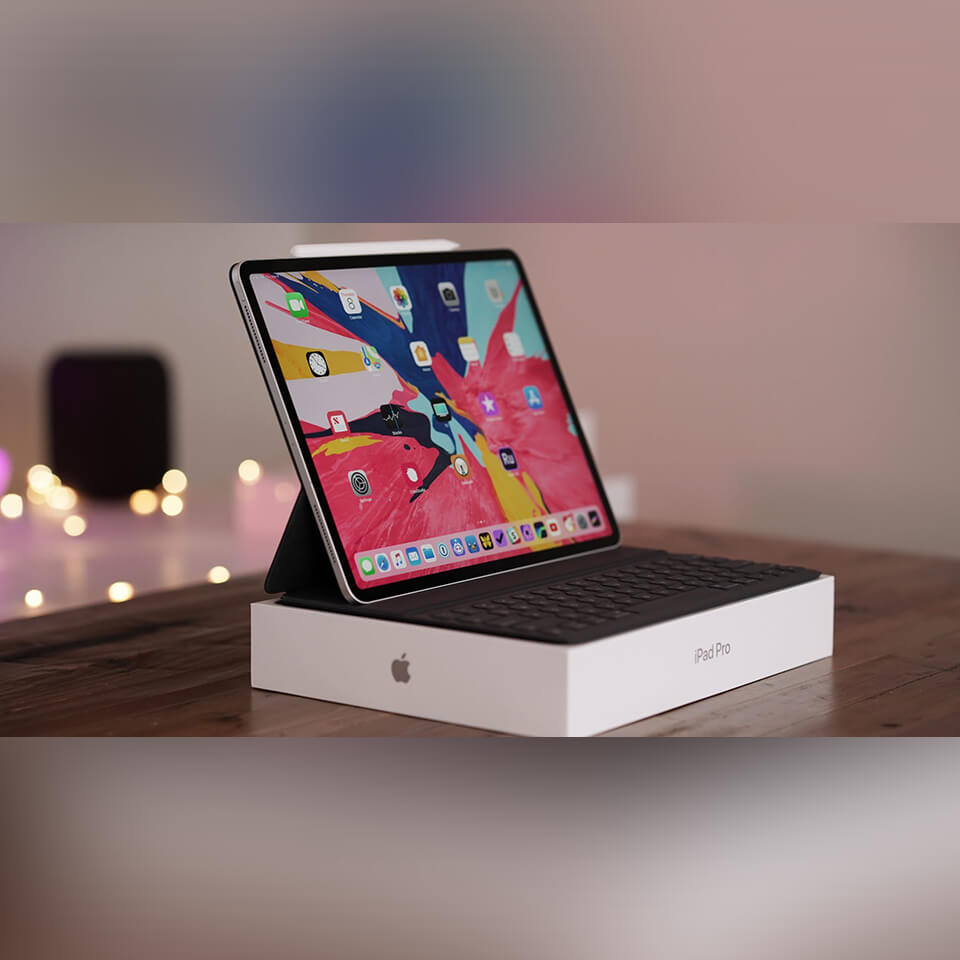 appleipadpro12.9anhthucte2_l4icb3.jpg