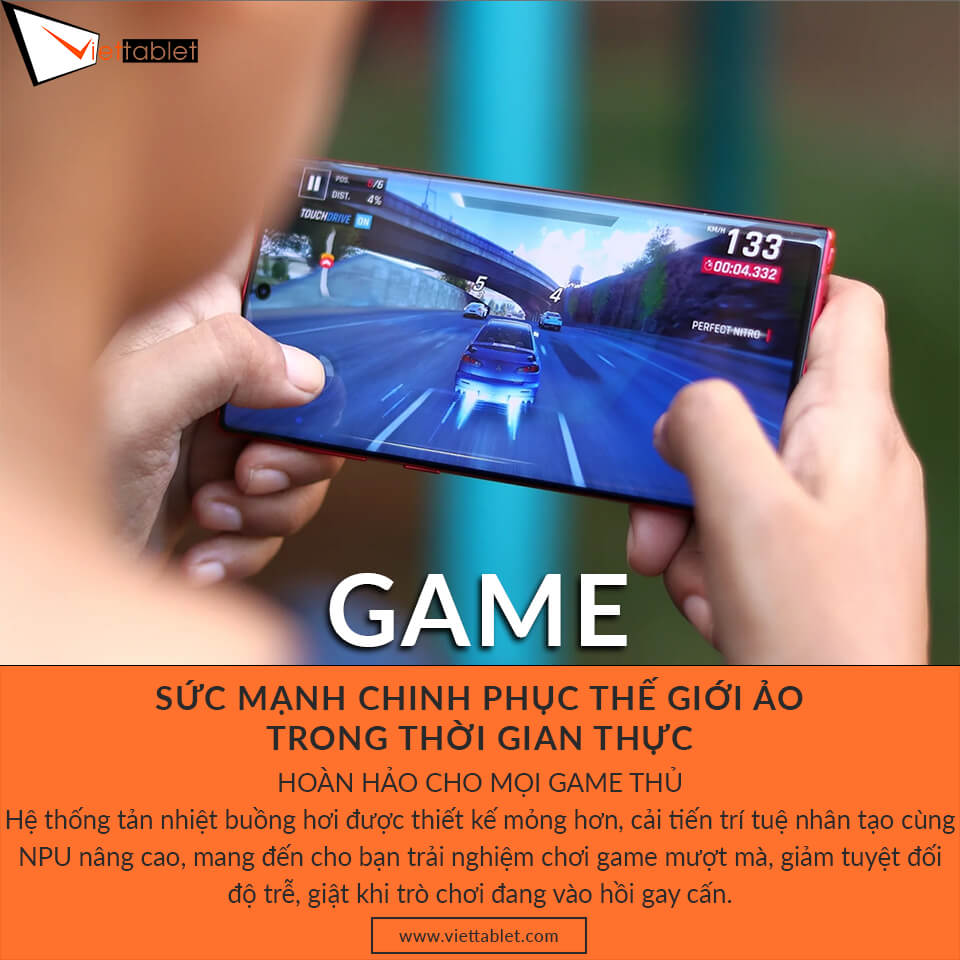 note 10 li