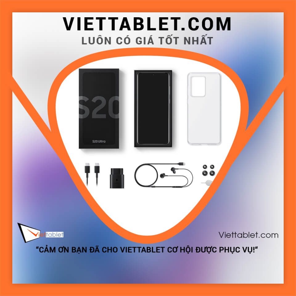 samsung s20 plus processor