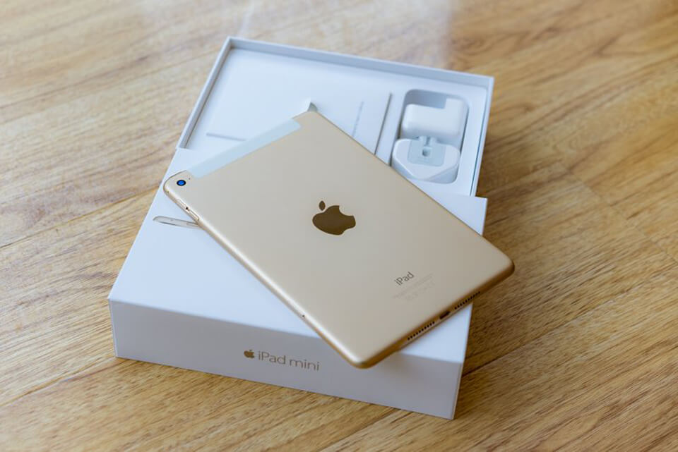 Istore Apple Отзывы О Магазине