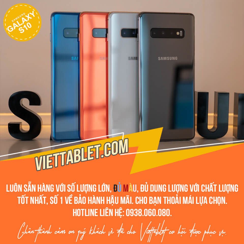 samsung s10 ee contract