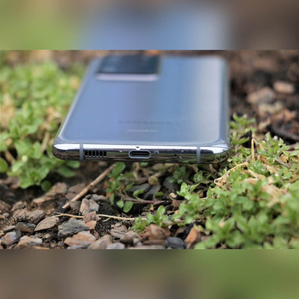 samsung galaxy s20 ultra 5