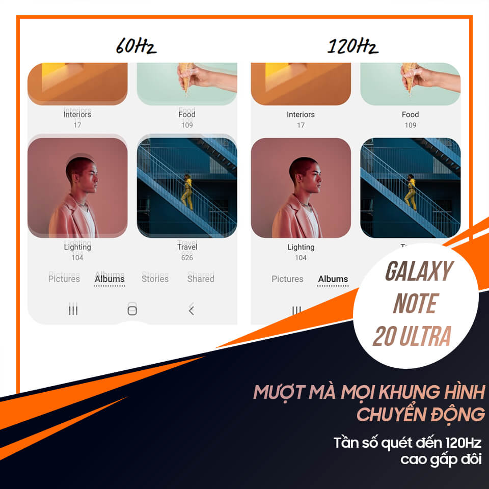 samsung galaxy note 20 ultra 256gb 5g