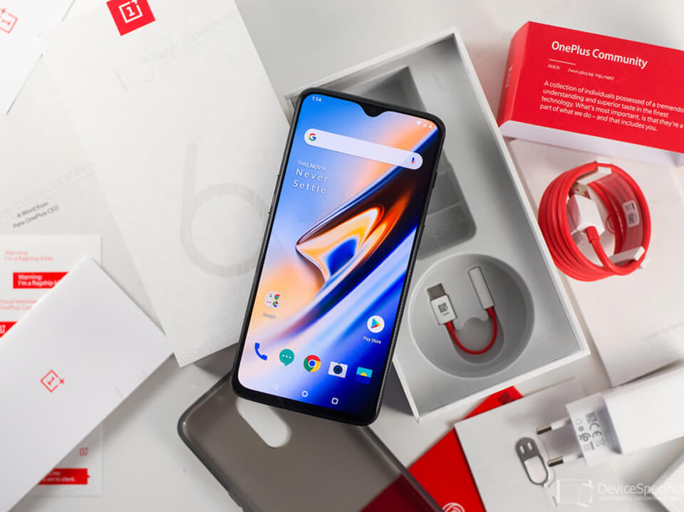 One plus купить в спб. ONEPLUS a6010. One Plus 6t. One Plus 6. Oppo one Plus 6t.