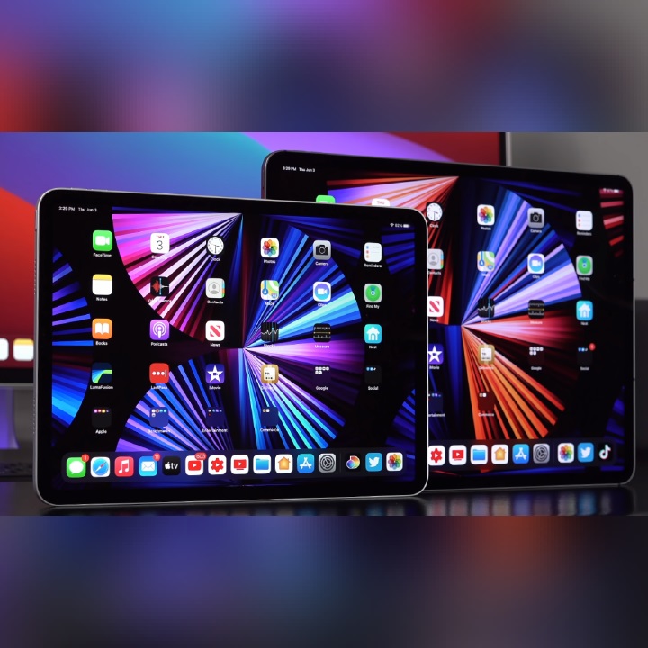appleipadpro2021hinhanhthucte8_4vgvbp.jpg