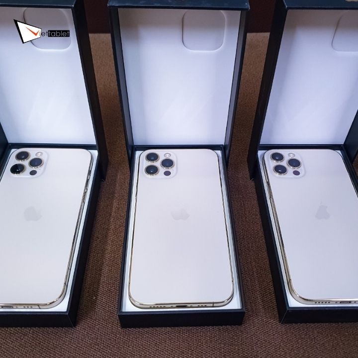 iphone 12 pro ultra max