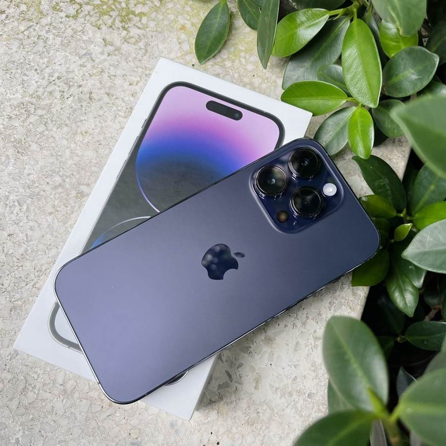 Iphone 14 Pro Купить В Симферополе