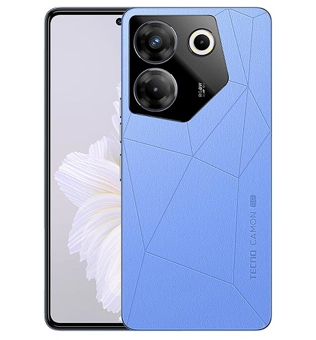 android 9 one ui