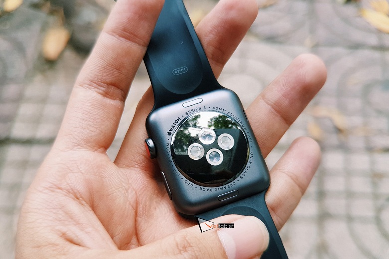 apple watch series 3 lte best buy