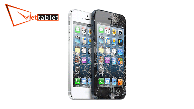 Viettablet - Trung tâm uy tín sửa iphone lấy liền TPHCM