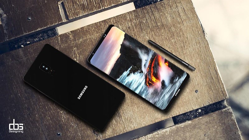 Samsung Galaxy Note 8 1080P 2K 4K 5K HD wallpapers free download   Wallpaper Flare