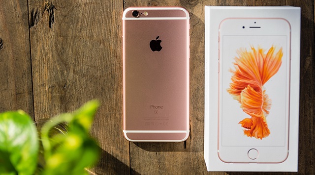 Hình nền đẹp iPhone 6S: Thoả sức sáng tạo và tìm kiếm sự đẹp mắt cho màn hình của iPhone 6s. Với những bức ảnh hình nền đa dạng, tuyệt đẹp, bạn sẽ có thể biến chiếc iPhone 6s thành một tác phẩm nghệ thuật thực sự.