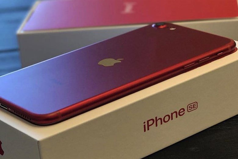Hình Nền IPhone SE 2016 2020 2022 Đẹp Đẳng Cấp