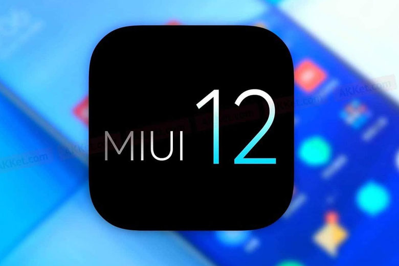  Cách cài đặt MIUI 12 Siêu hình nền trên mọi Android