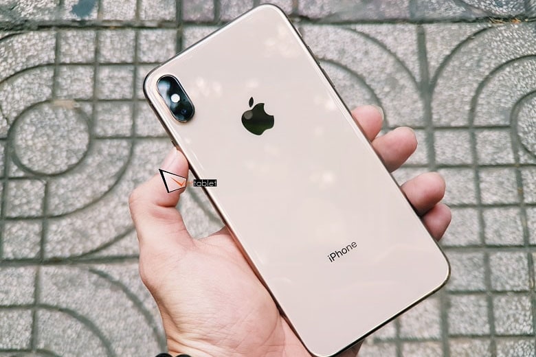 iPhone Xs Max Lock đánh giá: Chỉ với một lần click chuột, bạn đã có thể khám phá và đánh giá iPhone Xs Max Lock đang làm mưa làm gió trên thị trường. Tận hưởng những giây phút thư giãn với những hình ảnh cực phẩm và đánh giá chi tiết về dòng sản phẩm này.