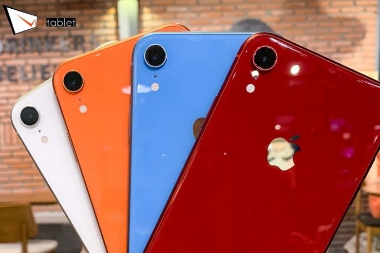 Cách test iPhone Xr cũ chuẩn không cần chỉnh của các chuyên gia