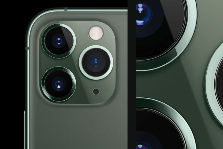 Cấu hình, thông số iPhone 12 Pro mạnh mẽ như thế nào?