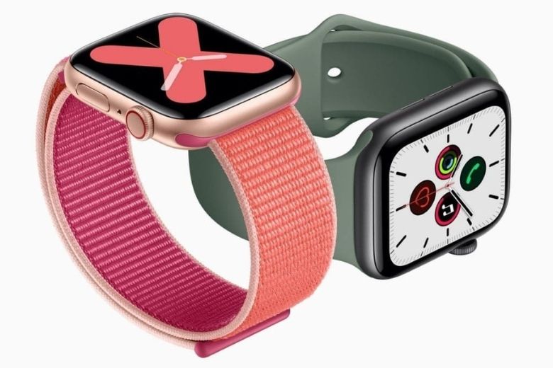 Nên mua Apple Watch Series 6 hay Apple Watch SE giá rẻ để vừa tiết kiệm mà  vẫn đầy đủ tiện ích?
