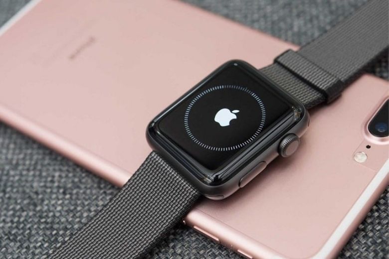 Apple Watch Series 2 có còn đáng mua trong năm 2021 không?