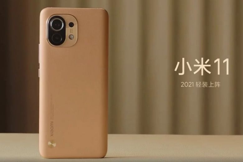 Có nên mua Xiaomi Mi 11 với những tính năng tuyệt vời này không?