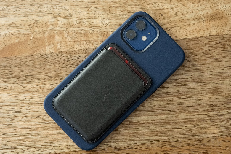 Đánh giá pin iPhone 12 Mini: Liệu có “thọt” như lời đồn?