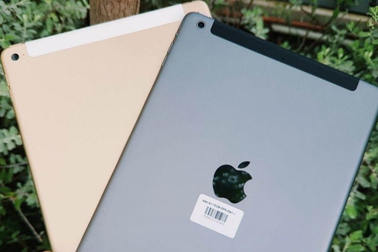 Test hiệu năng iPad Gen 6 (2019) với Liên Quân Mobile: Liệu iPad Gen 6 có  còn đủ xài?
