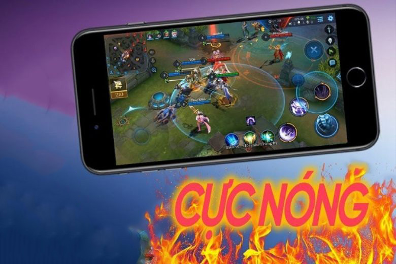 Có nên mua iPhone 7 Plus trong năm 2021 với hiệu năng ổn định, gaming mượt mà?