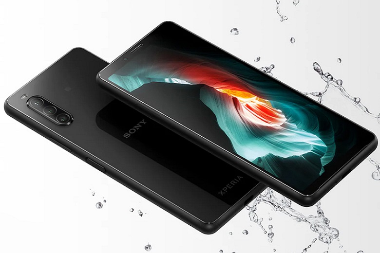 Đánh giá Sony Xperia 10 III: Snapdragon 690, 6GB RAM/128GB ROM, có chống nước IP65, hỗ trợ 5G hiện đại?!!